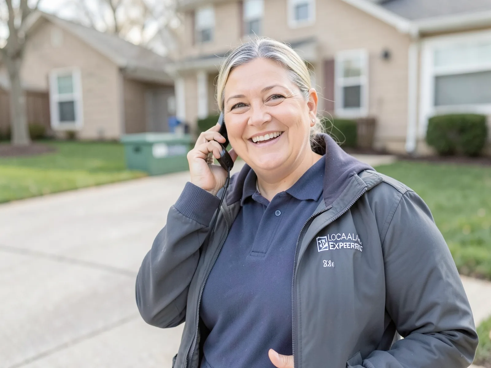 24/7 HVAC Repair & AC Replacement Jewell, GA FAQs